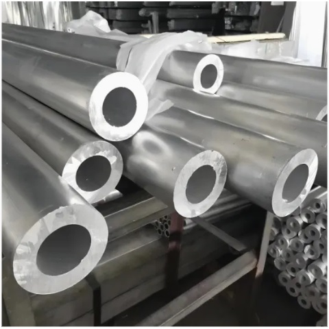 AL Pipe-3_0.jpg - อะลูมิเนียม | https://specialmaterialthailand.com